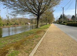  Maison � vendre 4 pi�ces 70 m�