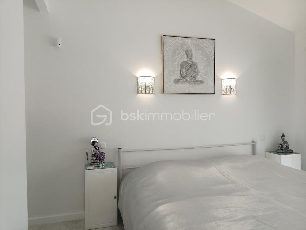 � vendre  Villa L�ge-Cap-Ferret (33950)