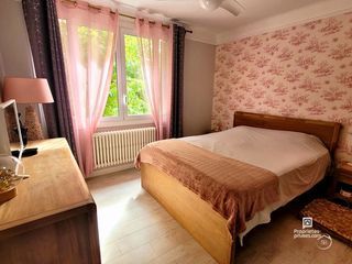  Maison � vendre 9 pi�ces 211 m�