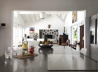  Maison � vendre 7 pi�ces 221 m�