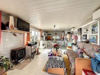  Maison � vendre 2 pi�ces 67 m�