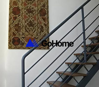  Appartement � louer 2 pi�ces 50 m�