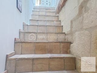  Maison � vendre 4 pi�ces 84 m�