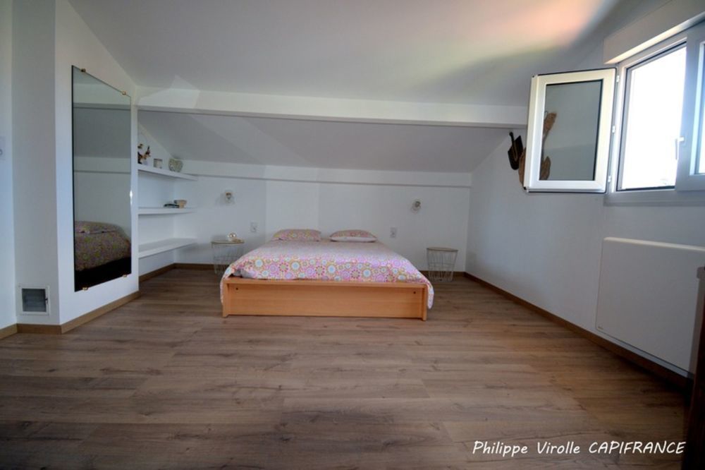 � vendre  Villa Dolus-d'Ol�ron (17550)