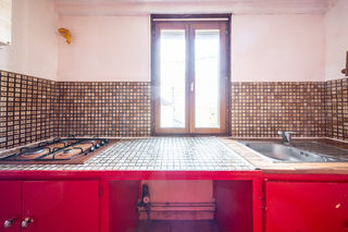  Appartement � vendre 1 pi�ce 29 m�