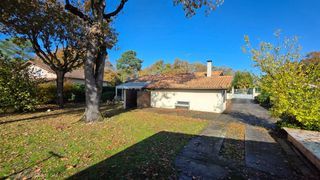  Maison � vendre 5 pi�ces 105 m�