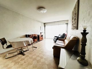  Appartement � vendre 3 pi�ces 66 m�