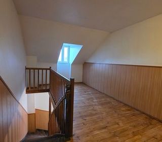  Immeuble � vendre 15 + pi�ces 419 m�