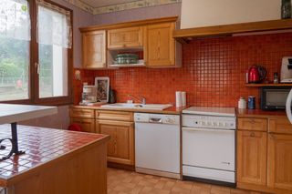  Maison � vendre 7 pi�ces 147 m�