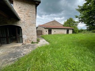  Ferme � vendre 5 pi�ces 155 m�