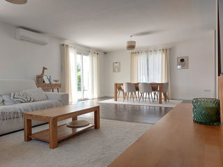  Maison � vendre 4 pi�ces 130 m�