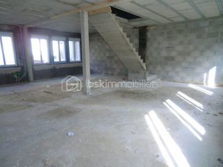  Maison � vendre 6 pi�ces 170 m�