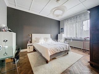  Maison � vendre 220 m�