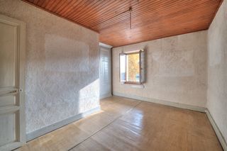  Remise / Grange � vendre 6 pi�ces 164 m�