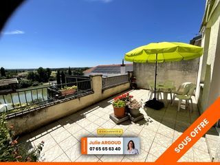  Immeuble � vendre 15 + pi�ces 435 m�