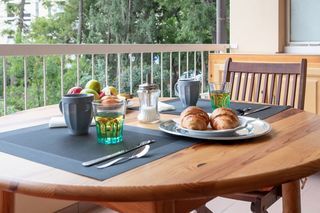  Appartement � louer 1 pi�ce 29 m�