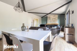  Maison � vendre 6 pi�ces 153 m�