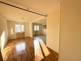  Appartement � louer 1 pi�ce 39 m�