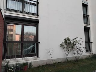  Appartement � vendre 3 pi�ces 61 m�