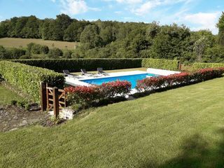  Maison � vendre 8 pi�ces 247 m�