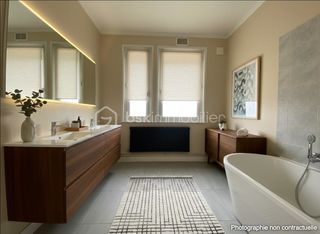  Maison � vendre 6 pi�ces 76 m�