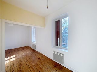  Appartement � louer 1 pi�ce 30 m�