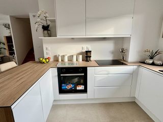  Maison � vendre 4 pi�ces 75 m�