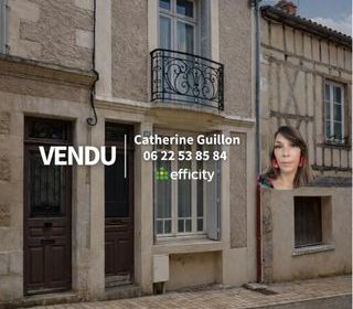  Immeuble � vendre 12 pi�ces 225 m�