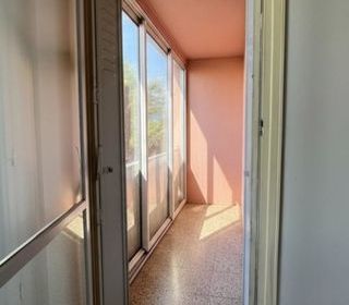  Appartement � vendre 3 pi�ces 60 m�