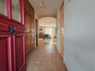  Maison � vendre 8 pi�ces 175 m�