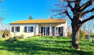  Maison � vendre 7 pi�ces 142 m�