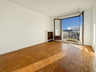  Appartement � vendre 4 pi�ces 86 m�