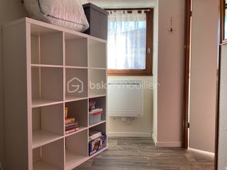  Appartement � vendre 2 pi�ces 26 m�