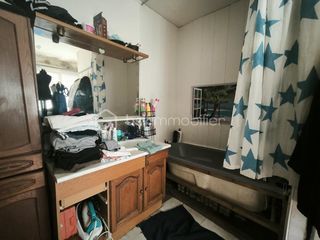  Maison � vendre 6 pi�ces 108 m�