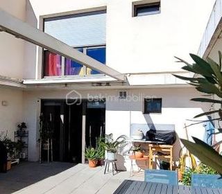  Duplex/triplex � vendre 3 pi�ces 87 m�