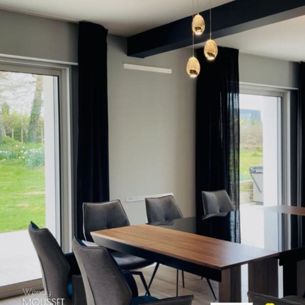 � vendre  Maison Vannes (56000)