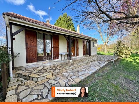   Maison familiale spacieuse de 169 m2 avec jardin Maison - 6 pi�ce(s) - 169 m�