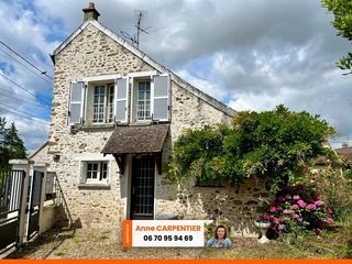  Maison � vendre 5 pi�ces 142 m�