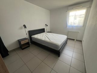  Appartement � vendre 3 pi�ces 61 m�