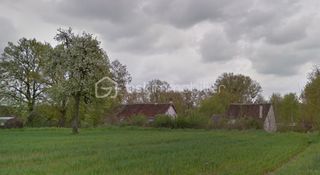  Terrain � vendre 700 m�