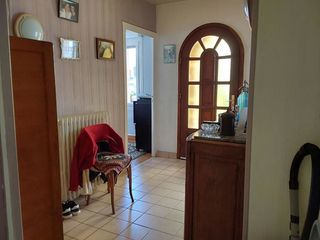  Maison � vendre 7 pi�ces 113 m�