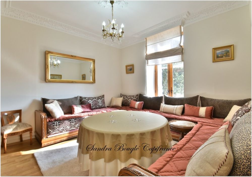 � vendre  Maison Laval (53000)