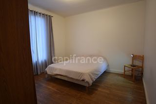  Maison � vendre 4 pi�ces 95 m�