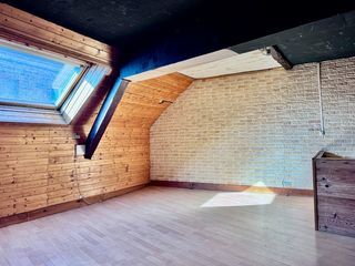  Maison � vendre 5 pi�ces 100 m�