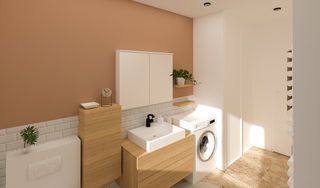  Maison 4 pi�ces 78 m� Wissous