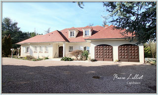  Maison � vendre 12 pi�ces 343 m�