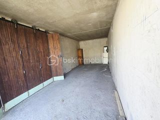  Parking / Garage � vendre 13 m�