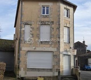  Appartement � vendre 6 pi�ces 230 m�