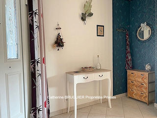  Villa � vendre 5 pi�ces 151 m�