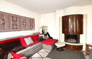  Maison � vendre 6 pi�ces 152 m�